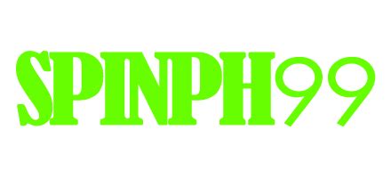spinph login